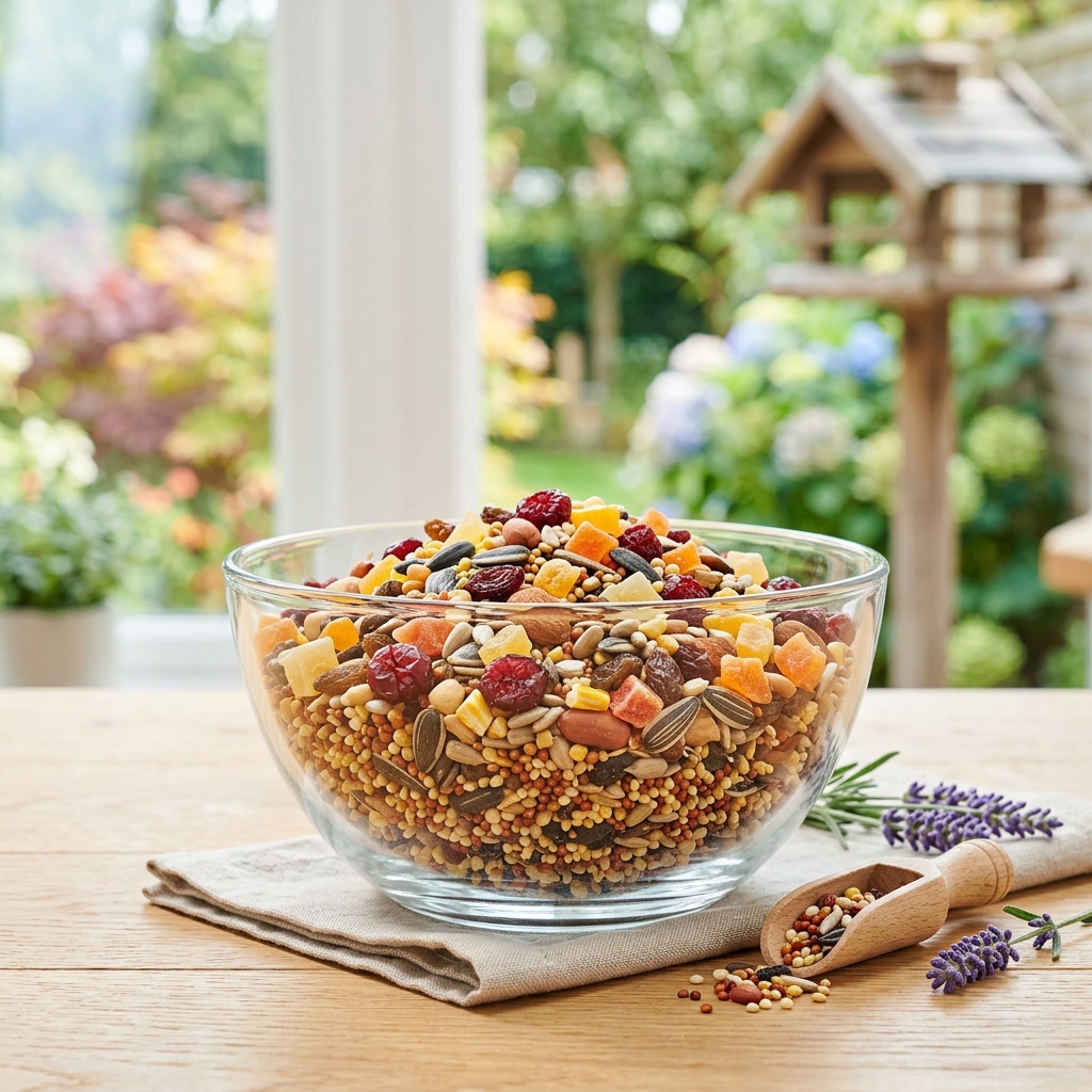 Hạt Cho Mèo Nhạy Cảm Grain Free